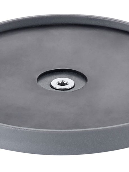 Одноместная вставка IKA VG 3.2