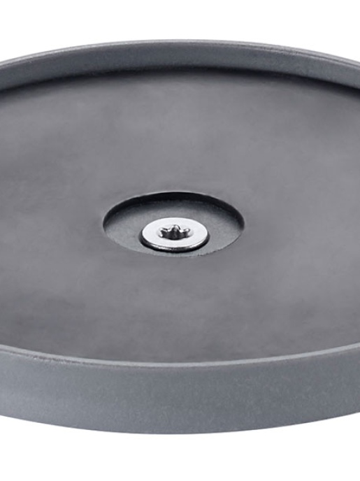 Одноместная вставка IKA VG 3.2