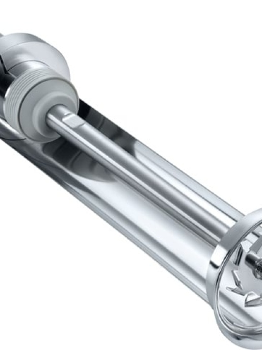 Дисперсионный элемент IKA R 50