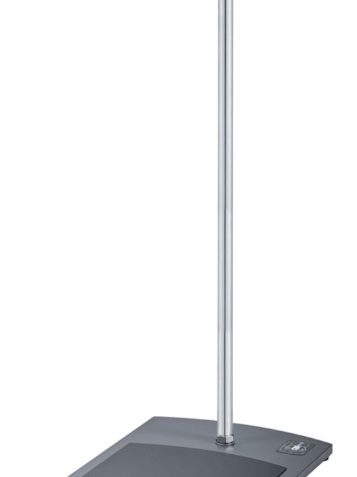 Штатив с подставкой IKA R 1825