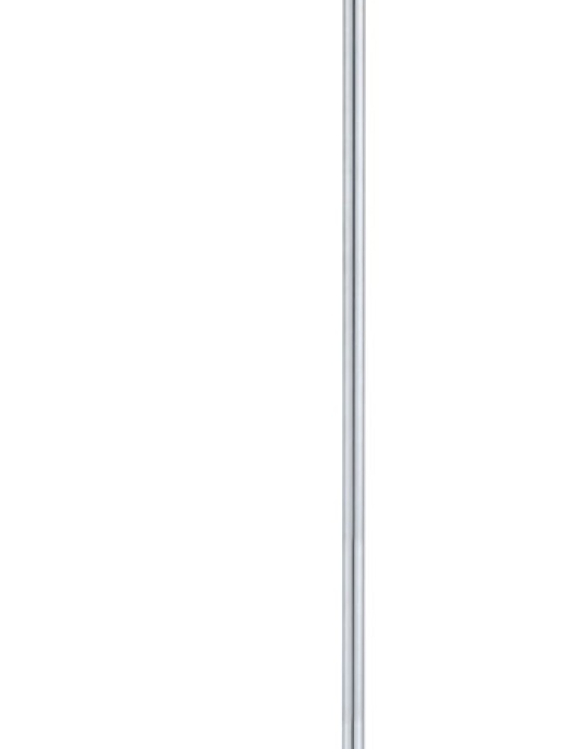 Штатив с подставкой IKA R 1826