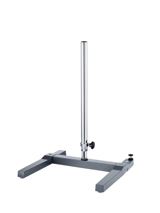 Телескопический штатив IKA R 2723