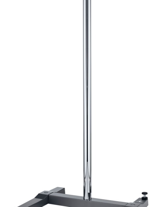 Штатив IKA R 2722 H