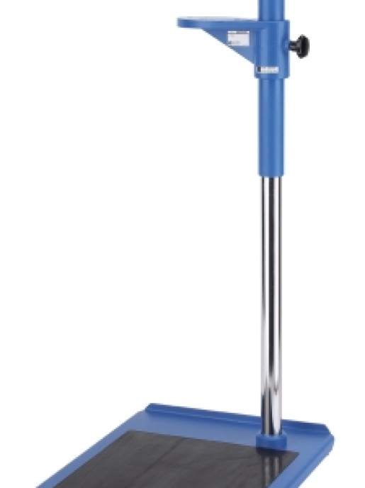 Телескопический штатив IKA T 653