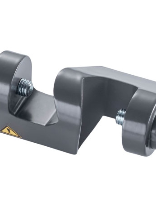 Верхний зажим IKA R 182