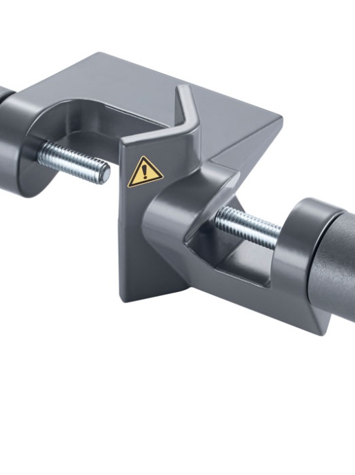 Верхний зажим IKA R 270