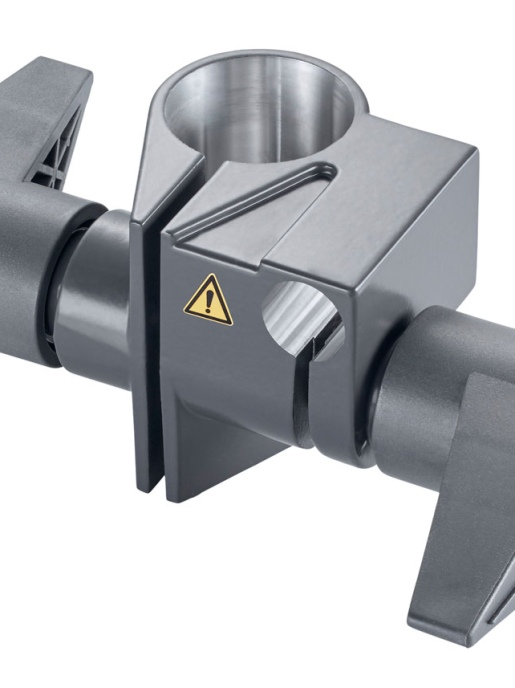 Верхний зажим IKA R 271