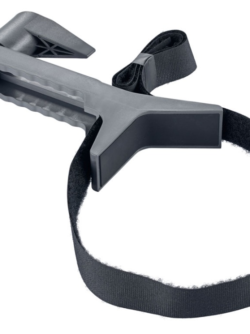 Ленточный зажим IKA RH 3