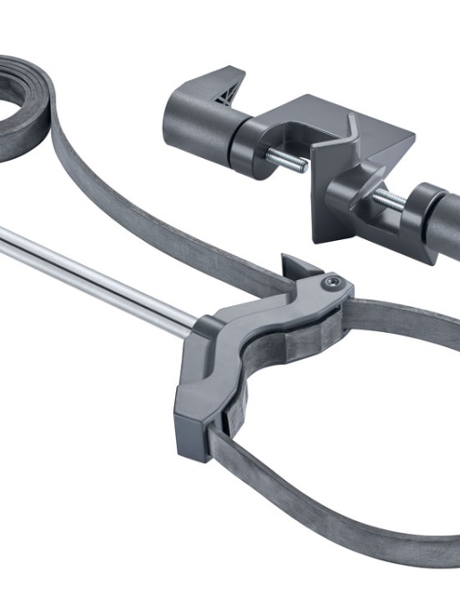 Ленточный зажим IKA RH 5