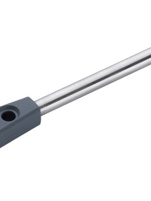 репление IKA H 38 К