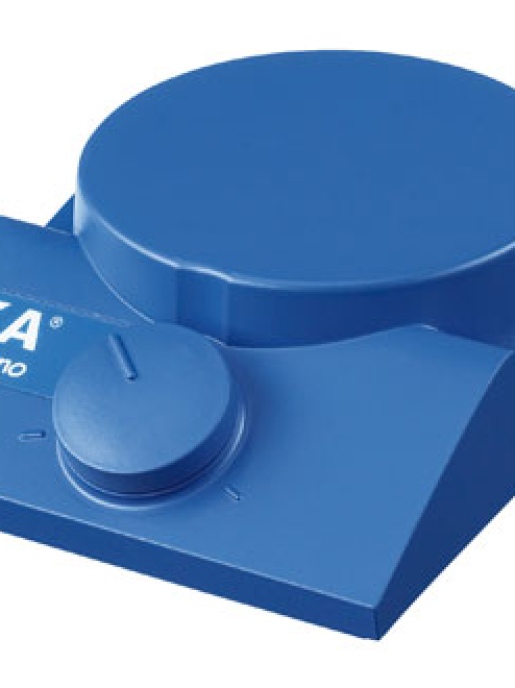 Магнитная мешалка IKA Topolino