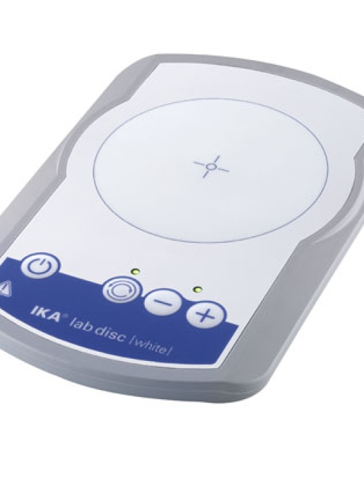 Магнитная мешалка IKA Lab disc