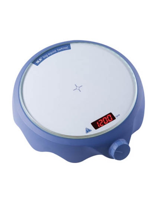 Магнитная мешалка IKA Big squid