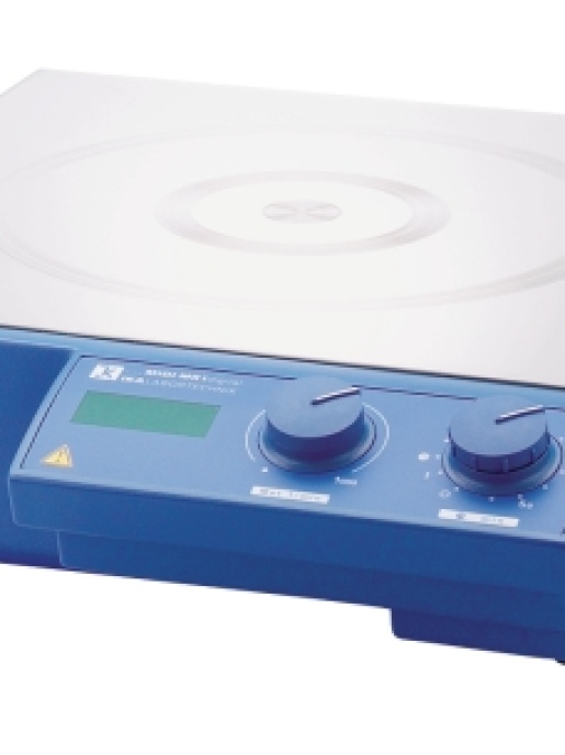 Магнитная мешалка IKA Midi MR 1 digital