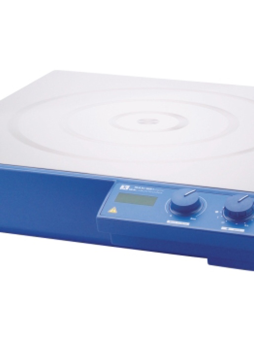 Магнитная мешалка IKA Maxi MR 1 digital