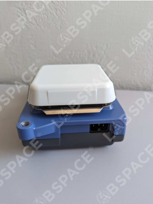 Магнитная мешалка IKA C-MAG HS 4