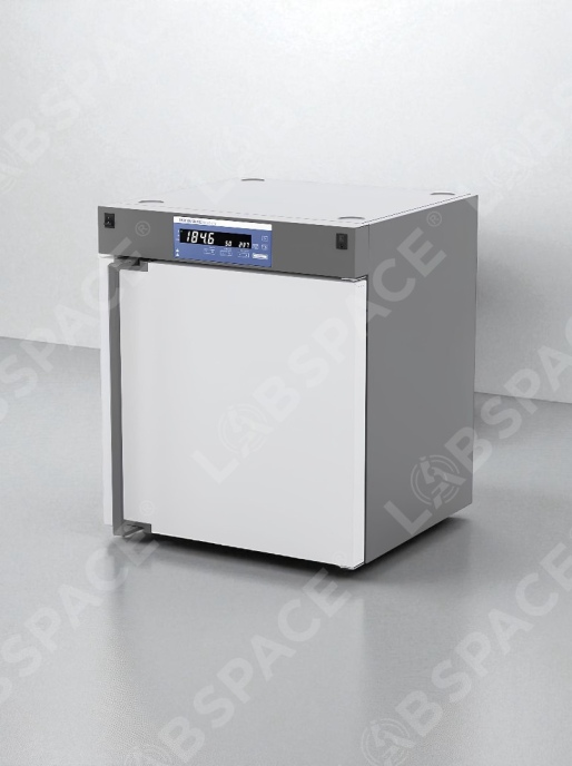 Сушильный шкаф IKA Oven 125 basic dry