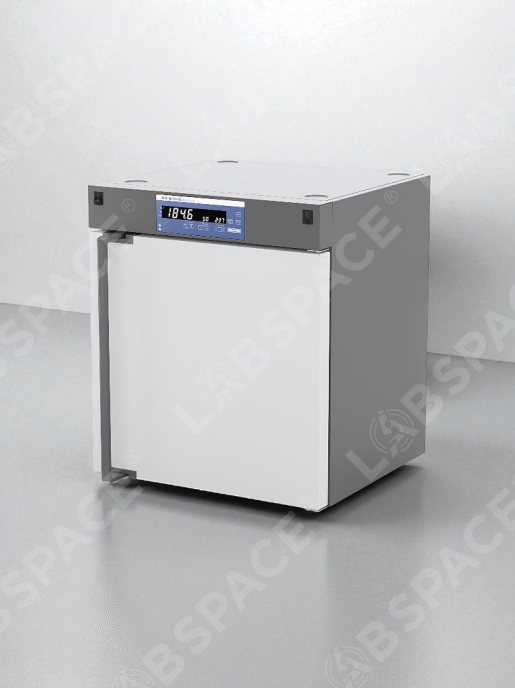 Сушильный шкаф IKA Oven 125 basic dry