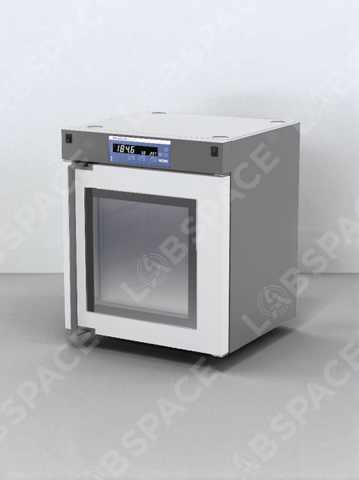 Сушильный шкаф IKA Oven 125 basic dry - glass