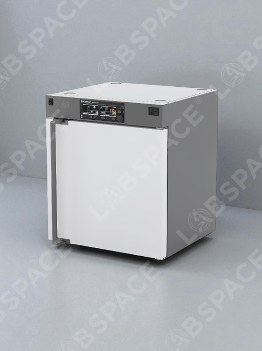Сушильный шкаф IKA Oven 125 control - dry
