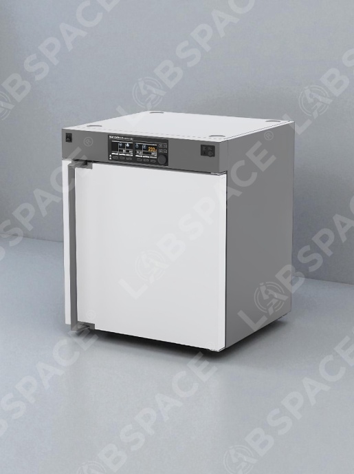 Сушильный шкаф IKA Oven 125 control - dry