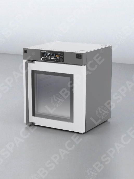 Сушильный шкаф IKA Oven 125 control - dry glass