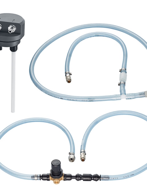 Калориметр IKA С 200