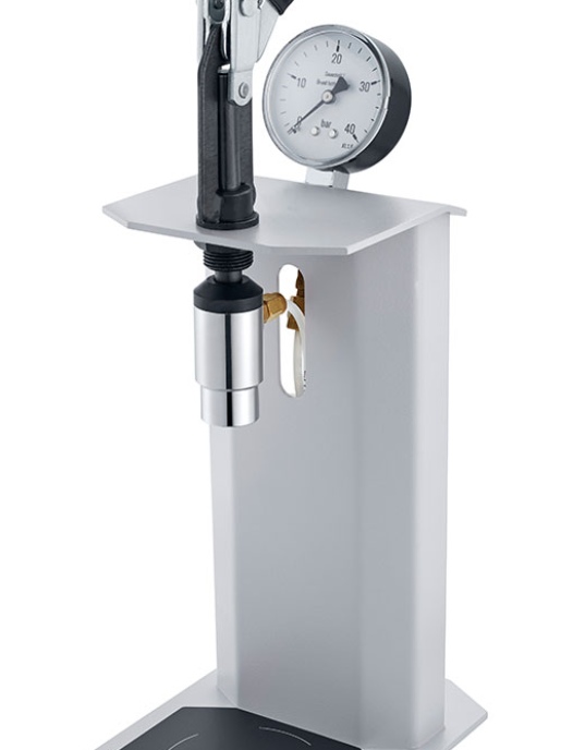 Калориметр IKA С 200