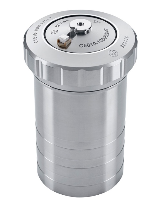 Калориметр IKA С 200