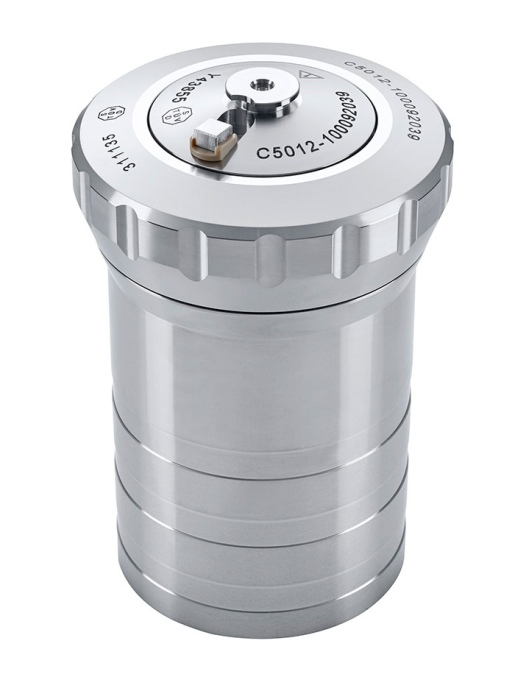 Калориметр IKA С 200