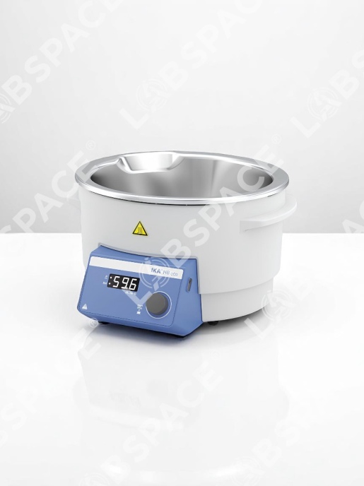 Масляная баня IKA HB eco