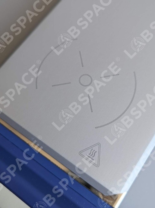 Магнитная мешалка IKA RТ 5