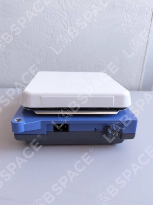 Плитка нагревательная IKA C-MAG HP 7