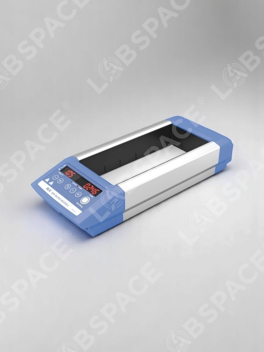 Сухой нагревательный блок IKA Dry Block Heater 3