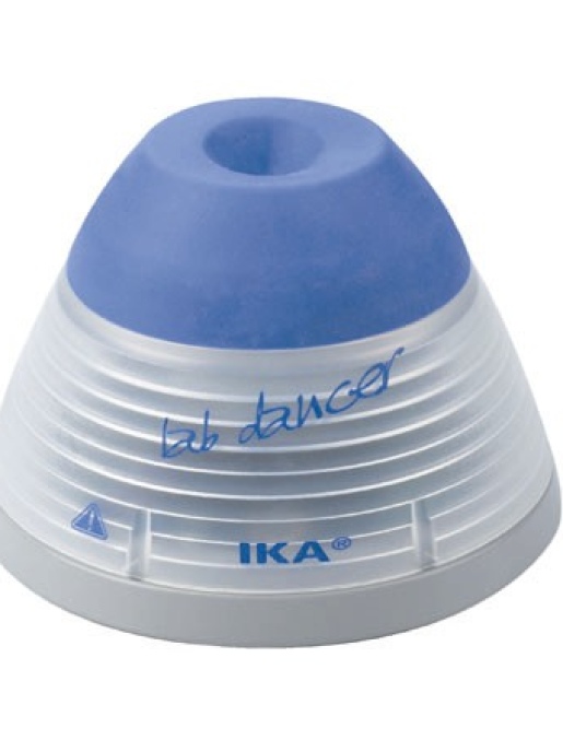 Орбитальный шейкер IKA Lab dancer