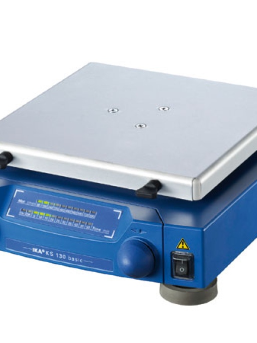 Орбитальный шейкер IKA KS 130
