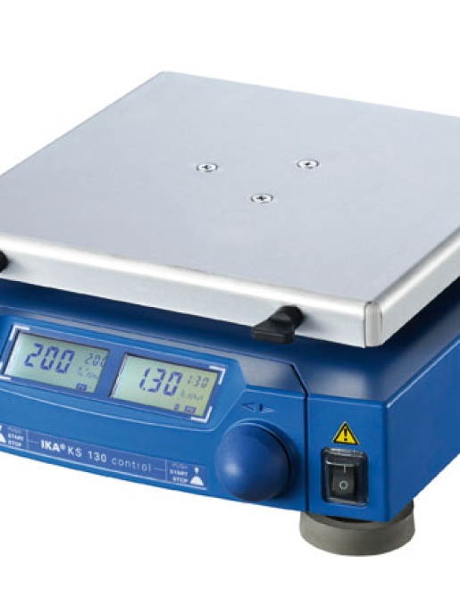 Орбитальный шейкер IKA KS 130