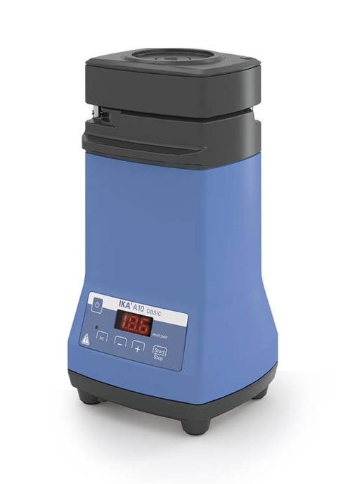 Мельница IKA A 10 basic