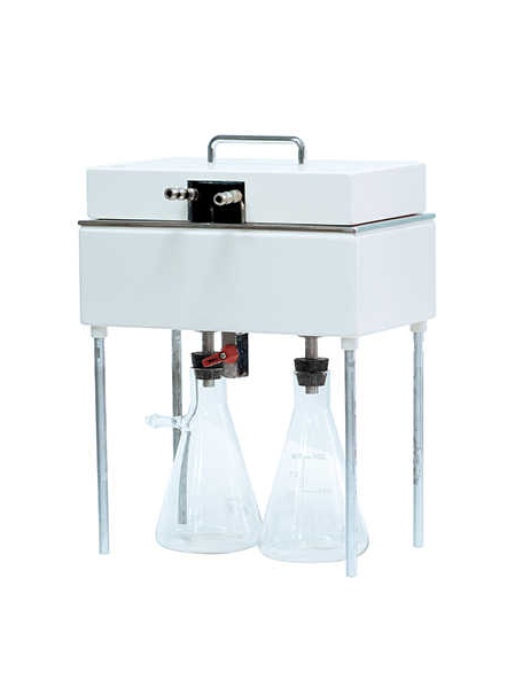 Баня Экросхим ЭКРОС-4200 (ПЭ-4200) охладительная для определения парафина в нефти