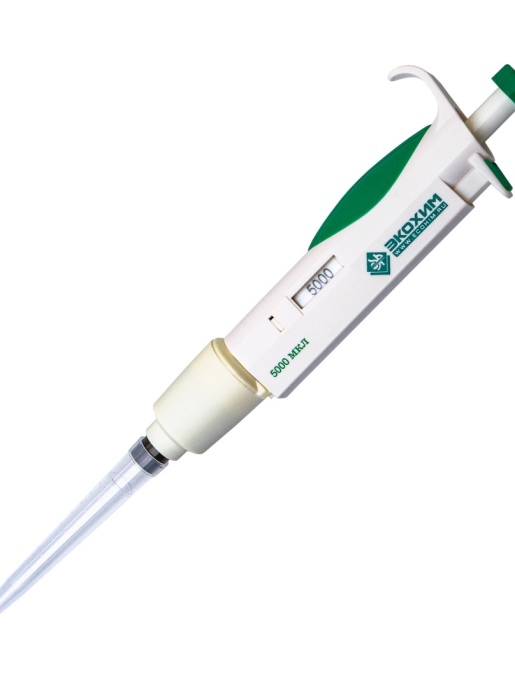 Дозатор Экросхим ЭКОХИМ-ОФ-1-5 New