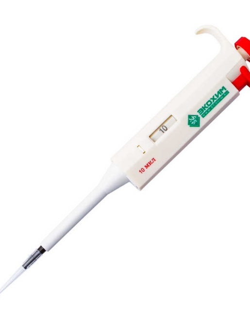 Дозатор Экросхим ЭКОХИМ-ОФ-1-10 New