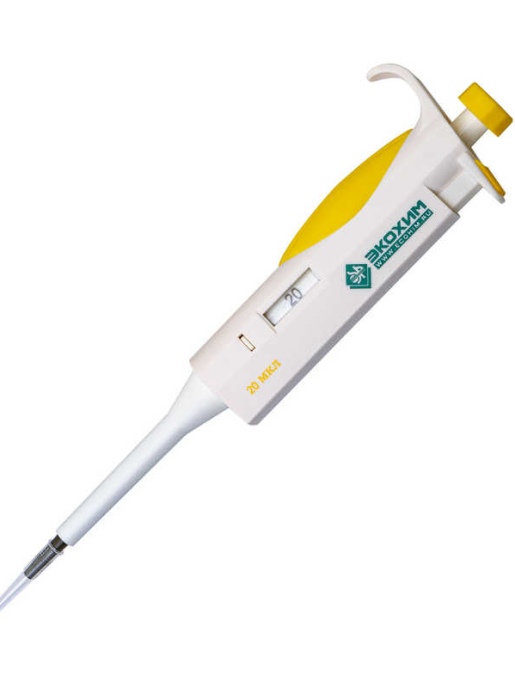 Дозатор Экросхим ЭКОХИМ-ОФ-1-20 New