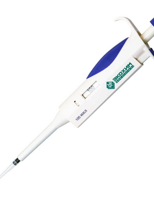 Дозатор Экросхим ЭКОХИМ-ОФ-1-100 New