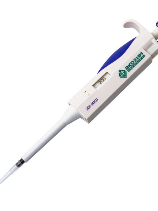 Дозатор Экросхим ЭКОХИМ-ОФ-1-200 New