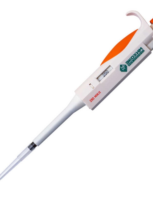 Дозатор Экросхим ЭКОХИМ-ОФ-1-250 New