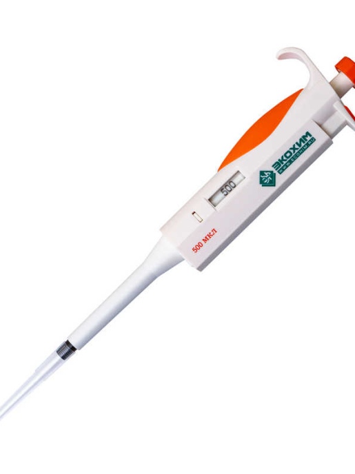 Дозатор Экросхим ЭКОХИМ-ОФ-1-500 New