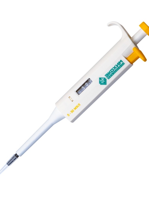 Дозатор Экросхим Экохим - ОПА-5-50