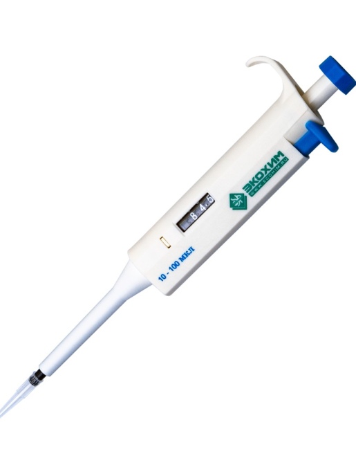 Дозатор Экросхим Экохим - ОПА-10-100