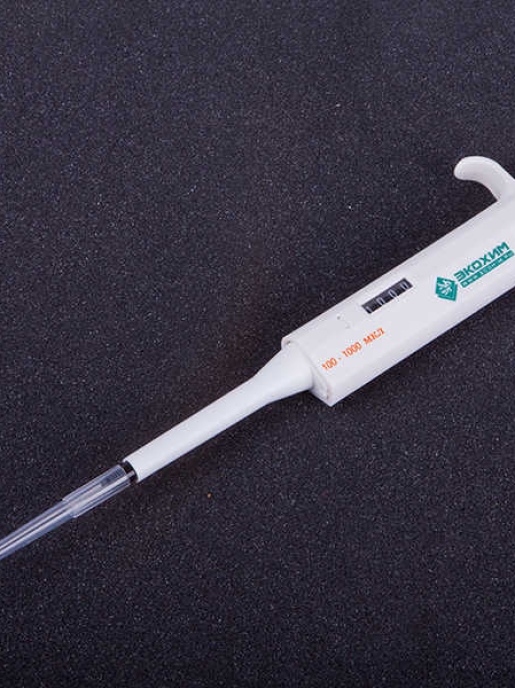 Дозатор Экросхим Экохим - ОПА-100-1000