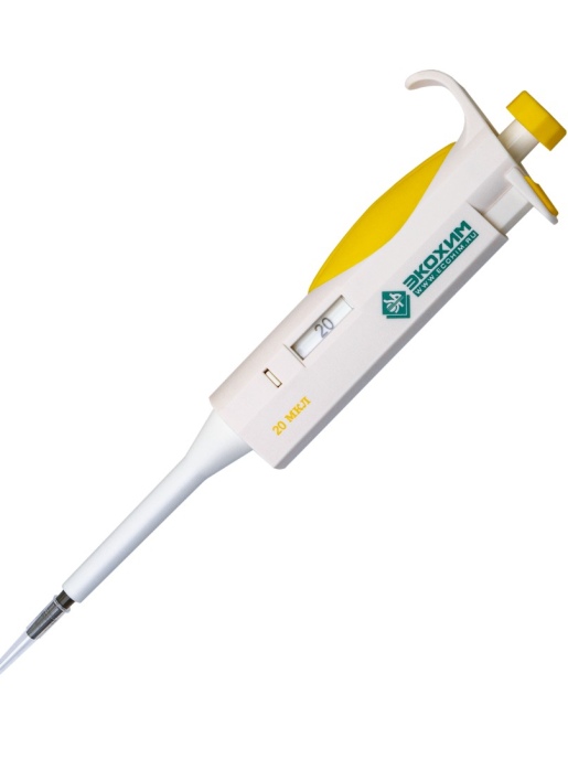 Дозатор Экросхим Экохим - ОФА-20